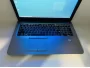Купити ноутбук HP EliteBook 850 G3